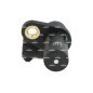 Sensore Numero Giri Albero Motore 755009