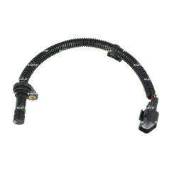 Sensore Numero Giri Albero Motore 755011 - 32-755011 - 32-755011