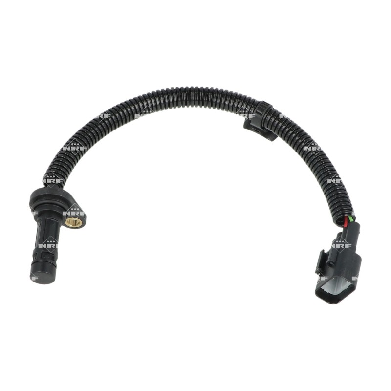 Sensore Numero Giri Albero Motore 755011