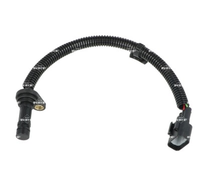 Sensore Numero Giri Albero Motore 755011 - 32-755011 - 32-755011