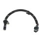Sensore Numero Giri Albero Motore 755011