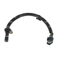 Sensore Numero Giri Albero Motore 755011