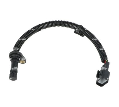 Sensore Numero Giri Albero Motore 755011