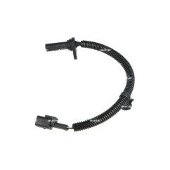 Sensore Numero Giri Albero Motore 755011 - 32-755011 - 32-755011