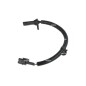 Sensore Numero Giri Albero Motore 755011