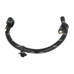 Sensore Numero Giri Albero Motore 755011 - 32-755011 - 32-755011