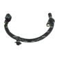 Sensore Numero Giri Albero Motore 755011