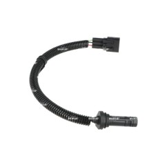 Sensore Numero Giri Albero Motore 755011 - 32-755011 - 32-755011