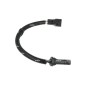 Sensore Numero Giri Albero Motore 755011