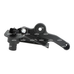 Sensore Numero Giri Albero Motore 755015 - 32-755015 - 32-755015