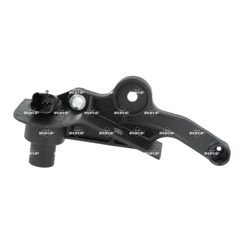 Sensore Numero Giri Albero Motore 755015