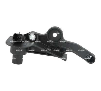 Sensore Numero Giri Albero Motore 755015 - 32-755015 - 32-755015