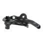 Sensore Numero Giri Albero Motore 755015