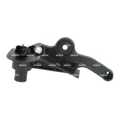 Sensore Numero Giri Albero Motore 755015
