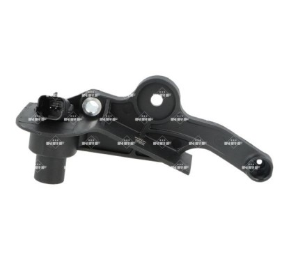 Sensore Numero Giri Albero Motore 755015
