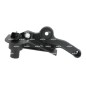 Sensore Numero Giri Albero Motore 755015