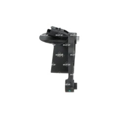 Sensore Numero Giri Albero Motore 755015 - 32-755015 - 32-755015
