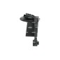 Sensore Numero Giri Albero Motore 755015