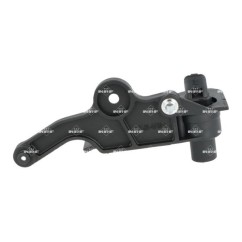 Sensore Numero Giri Albero Motore 755015 - 32-755015 - 32-755015