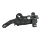 Sensore Numero Giri Albero Motore 755015