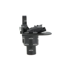 Sensore Numero Giri Albero Motore 755015 - 32-755015 - 32-755015