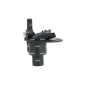 Sensore Numero Giri Albero Motore 755015