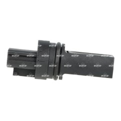 Sensore Numero Giri Albero Motore 755025 - 32-755025 - 32-755025