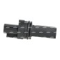 Sensore Numero Giri Albero Motore 755025