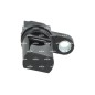Sensore Numero Giri Albero Motore 755025