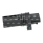 Sensore Numero Giri Albero Motore 755025
