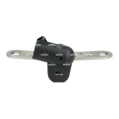 Sensore Numero Giri Albero Motore 755031 - 32-755031 - 32-755031
