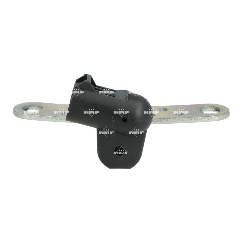 Sensore Numero Giri Albero Motore 755031
