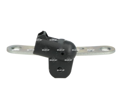 Sensore Numero Giri Albero Motore 755031 - 32-755031 - 32-755031