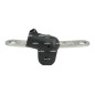 Sensore Numero Giri Albero Motore 755031