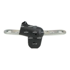 Sensore Numero Giri Albero Motore 755031