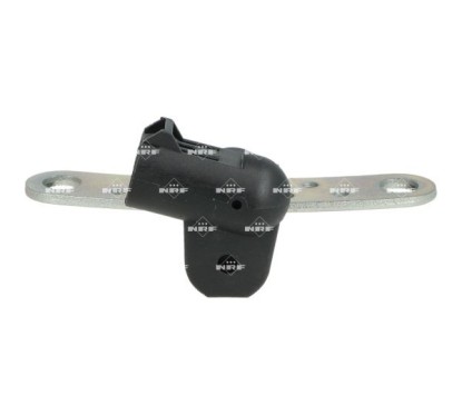 Sensore Numero Giri Albero Motore 755031