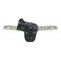 Sensore Numero Giri Albero Motore 755031