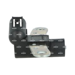 Sensore Numero Giri Albero Motore 755031 - 32-755031 - 32-755031