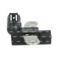 Sensore Numero Giri Albero Motore 755031