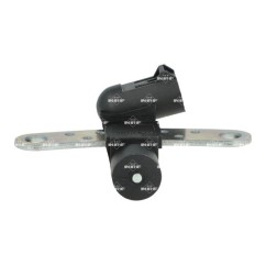 Sensore Numero Giri Albero Motore 755031 - 32-755031 - 32-755031