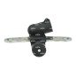 Sensore Numero Giri Albero Motore 755031