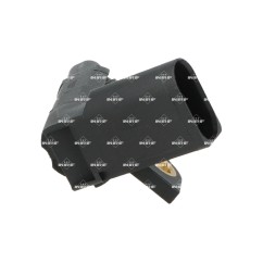 Sensore Numero Giri Albero Motore 755039 - 32-755039 - 32-755039
