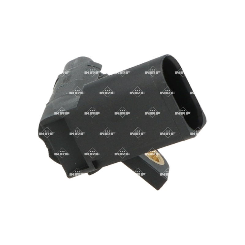 Sensore Numero Giri Albero Motore 755039