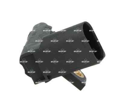 Sensore Numero Giri Albero Motore 755039 - 32-755039 - 32-755039