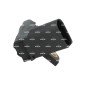 Sensore Numero Giri Albero Motore 755039