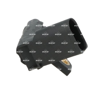 Sensore Numero Giri Albero Motore 755039