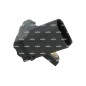 Sensore Numero Giri Albero Motore 755039