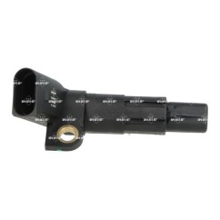 Sensore Numero Giri Albero Motore 755039 - 32-755039 - 32-755039