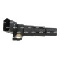 Sensore Numero Giri Albero Motore 755039