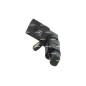 Sensore Numero Giri Albero Motore 755039